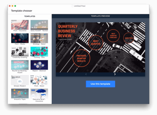 Best Presentation Software: Top 14 Tools Reviewed