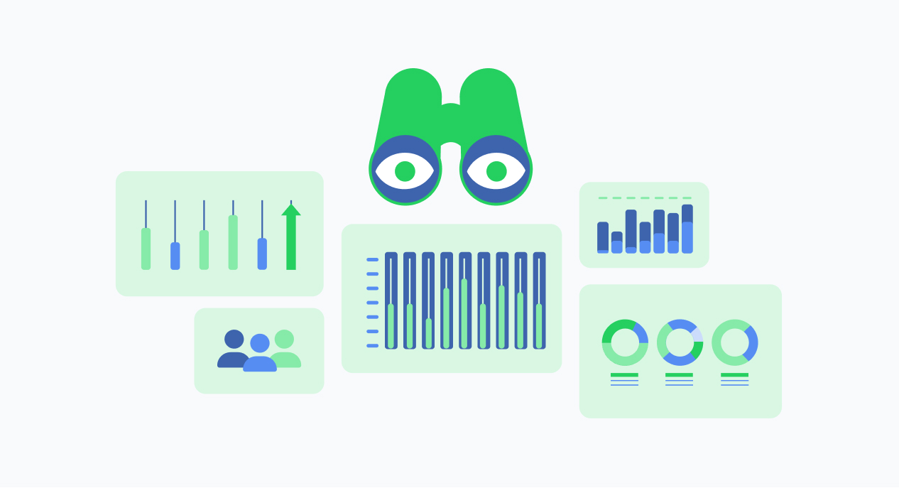a collage presenting how does micromanaging employees work